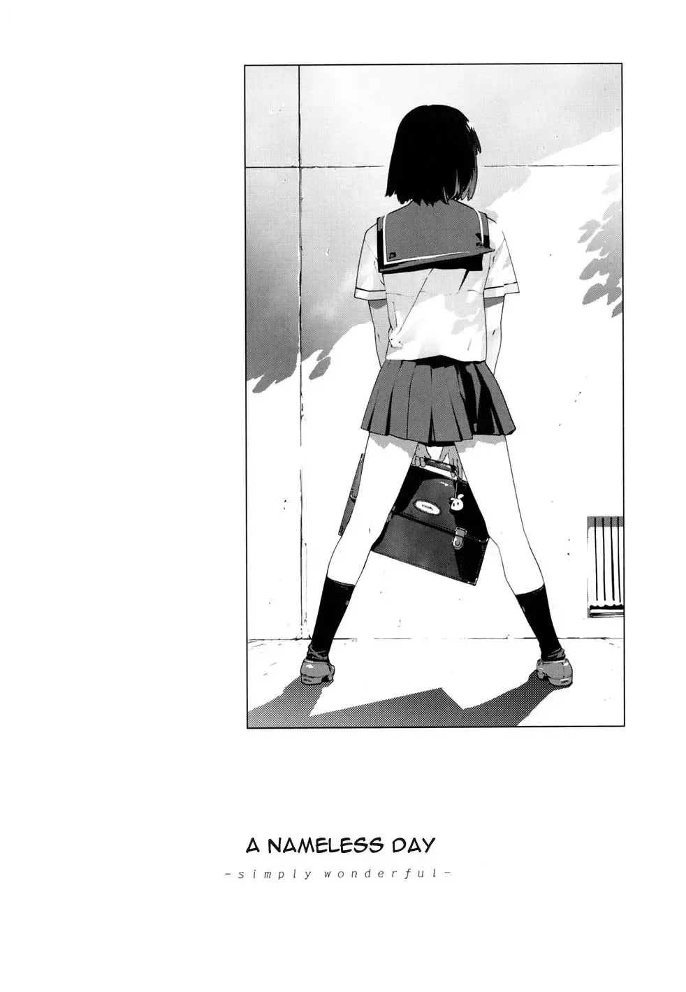 [Yukimi] Birthday (decensored) Fhentai - Page 32