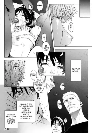 [Yukimi] Birthday (decensored) Fhentai - Page 105