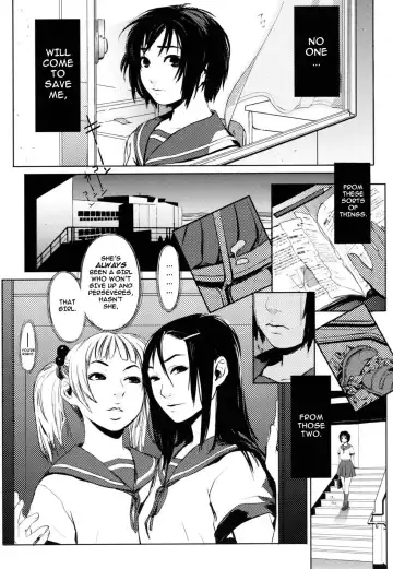 [Yukimi] Birthday (decensored) Fhentai - Page 180