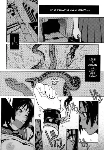 [Yukimi] Birthday (decensored) Fhentai - Page 181