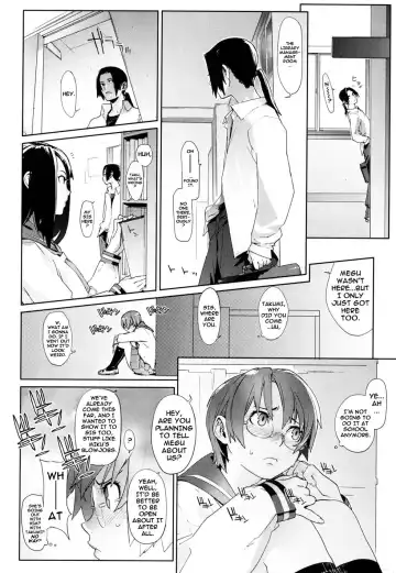[Yukimi] Birthday (decensored) Fhentai - Page 19