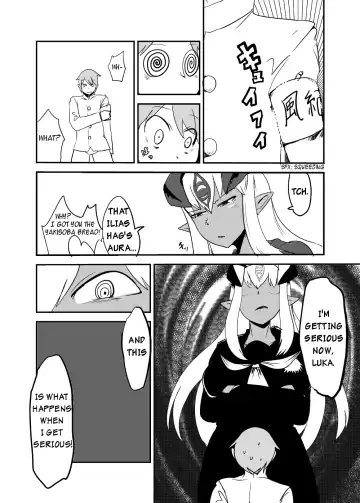 [Setouchi] Monkue Nabe Fhentai.net - Page 45