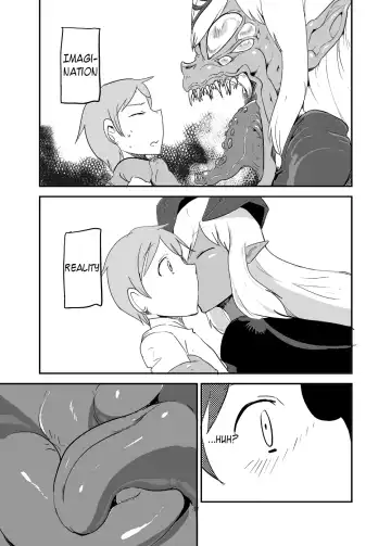 [Setouchi] Monkue Nabe Fhentai.net - Page 46