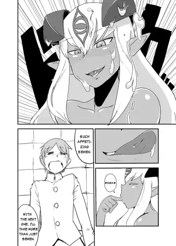 [Setouchi] Monkue Nabe Fhentai.net - Page 57