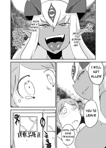 [Setouchi] Monkue Nabe Fhentai.net - Page 63