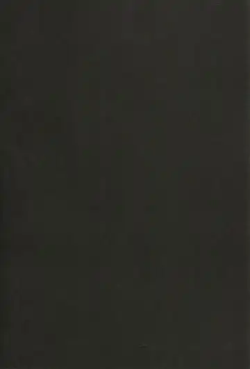 [Ichitaka] C9-16 Omorashi Elizabeth Fhentai - Page 4