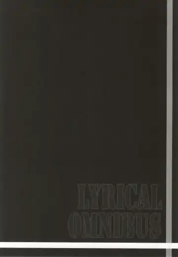 [Itachou] Lyrical Soushuuhen vol.03 Fhentai - Page 44