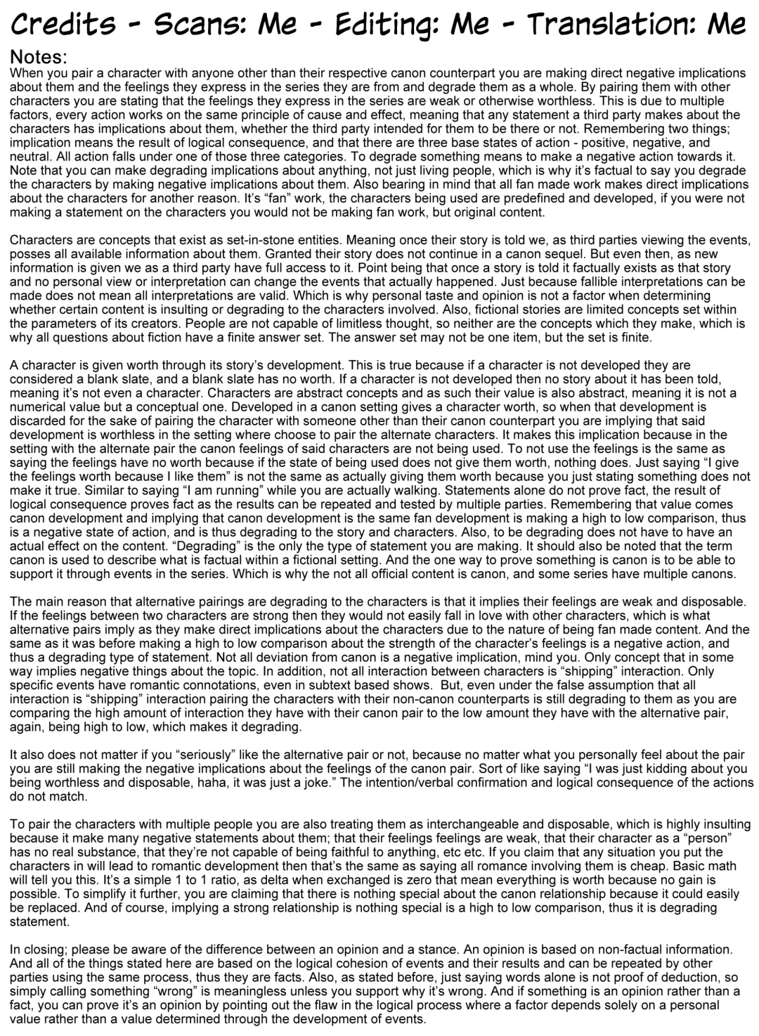 [Matsuda Eine] Tomodachi dattara Kore Kurai | We're Friends This Much Fhentai - Page 27