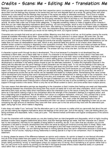 [Matsuda Eine] Tomodachi dattara Kore Kurai | We're Friends This Much Fhentai - Page 27