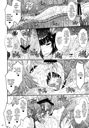 [Tana] Re:Sister Fhentai.net - Page 30