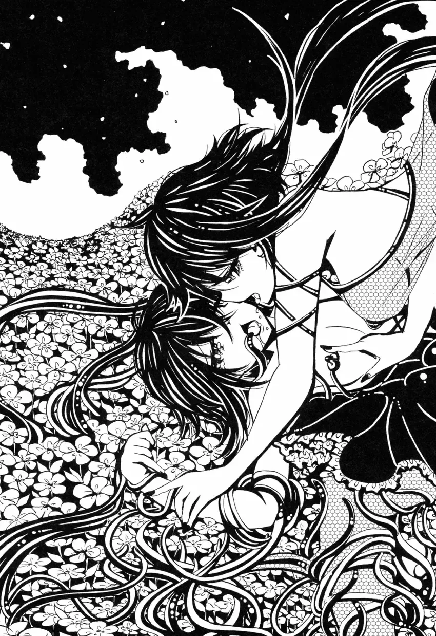 [Chinzurena - Sgk - Yotsuya Kirin] Otokonoko Jidai Vol. 8 Fhentai - Page 23