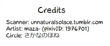 [Maza] Aibeya Seikatsu ni Shuushifu o Fhentai - Page 23