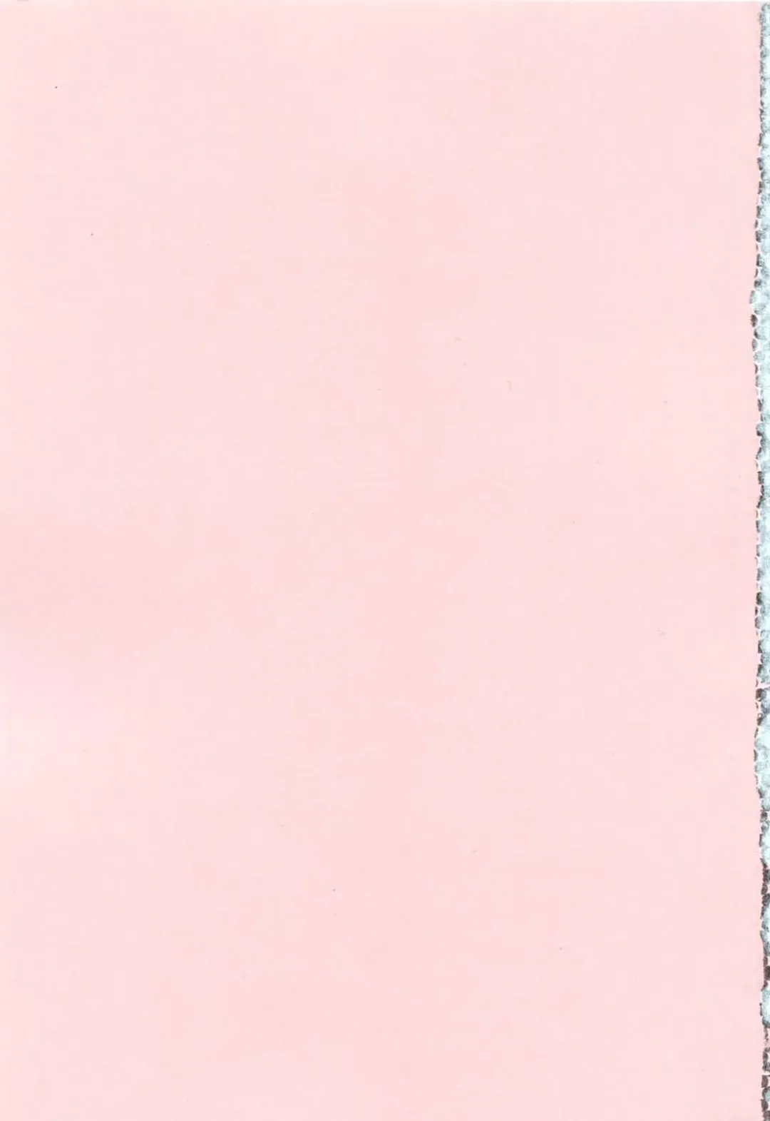 [Yumesaki Sanjuro] Chiteki Jokyoushi Mitsuana Hoshuu - Indecent teacher love hole lesson. Fhentai - Page 203