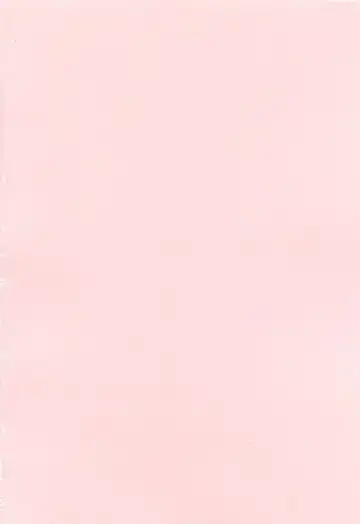 [Yumesaki Sanjuro] Chiteki Jokyoushi Mitsuana Hoshuu - Indecent teacher love hole lesson. Fhentai - Page 204