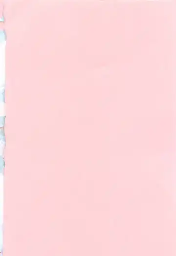 [Yumesaki Sanjuro] Chiteki Jokyoushi Mitsuana Hoshuu - Indecent teacher love hole lesson. Fhentai - Page 6