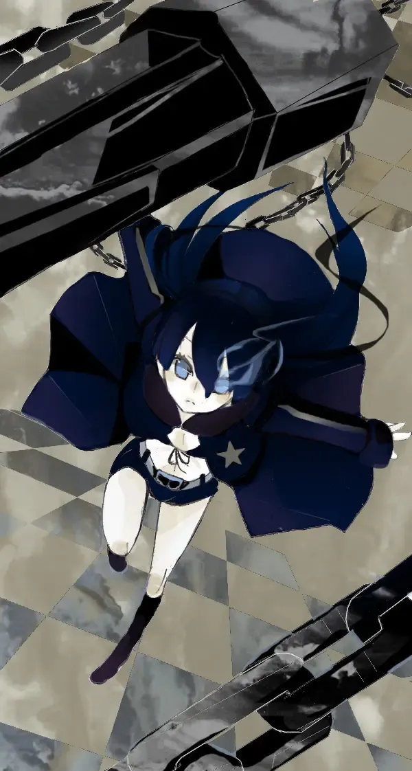 [Ryu] Naedoko Fhentai - Page 24