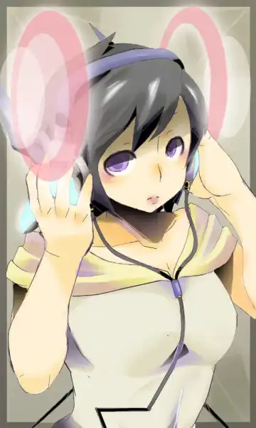 [Ryu] Naedoko Fhentai - Page 21