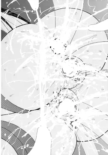 [Kanzume] Kazami Yuuka no Shigyaku Tetsugaku Fhentai - Page 20