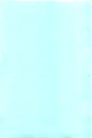 [Matsuzawa Kei] Hatsujou Message Fhentai - Page 4