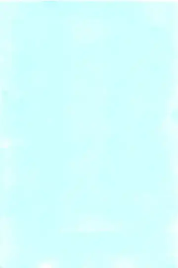 [Matsuzawa Kei] Hatsujou Message Fhentai - Page 5