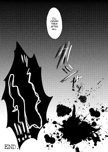 [Usubeni Sakurako] Homuhomu ni Buta o Miru youna Me de Mikudasarete Fumarete Ashikoki sareru Hon Fhentai - Page 17