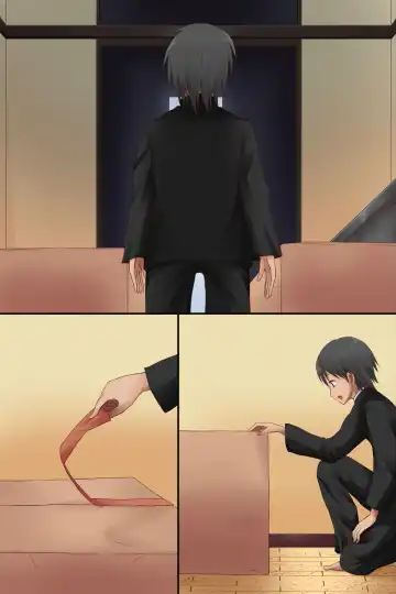 [Bassa] Dare to demo Ecchi Dekichau Yoyaku Nikki Fhentai - Page 60