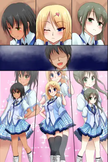 [Bassa] Dare to demo Ecchi Dekichau Yoyaku Nikki Fhentai - Page 82