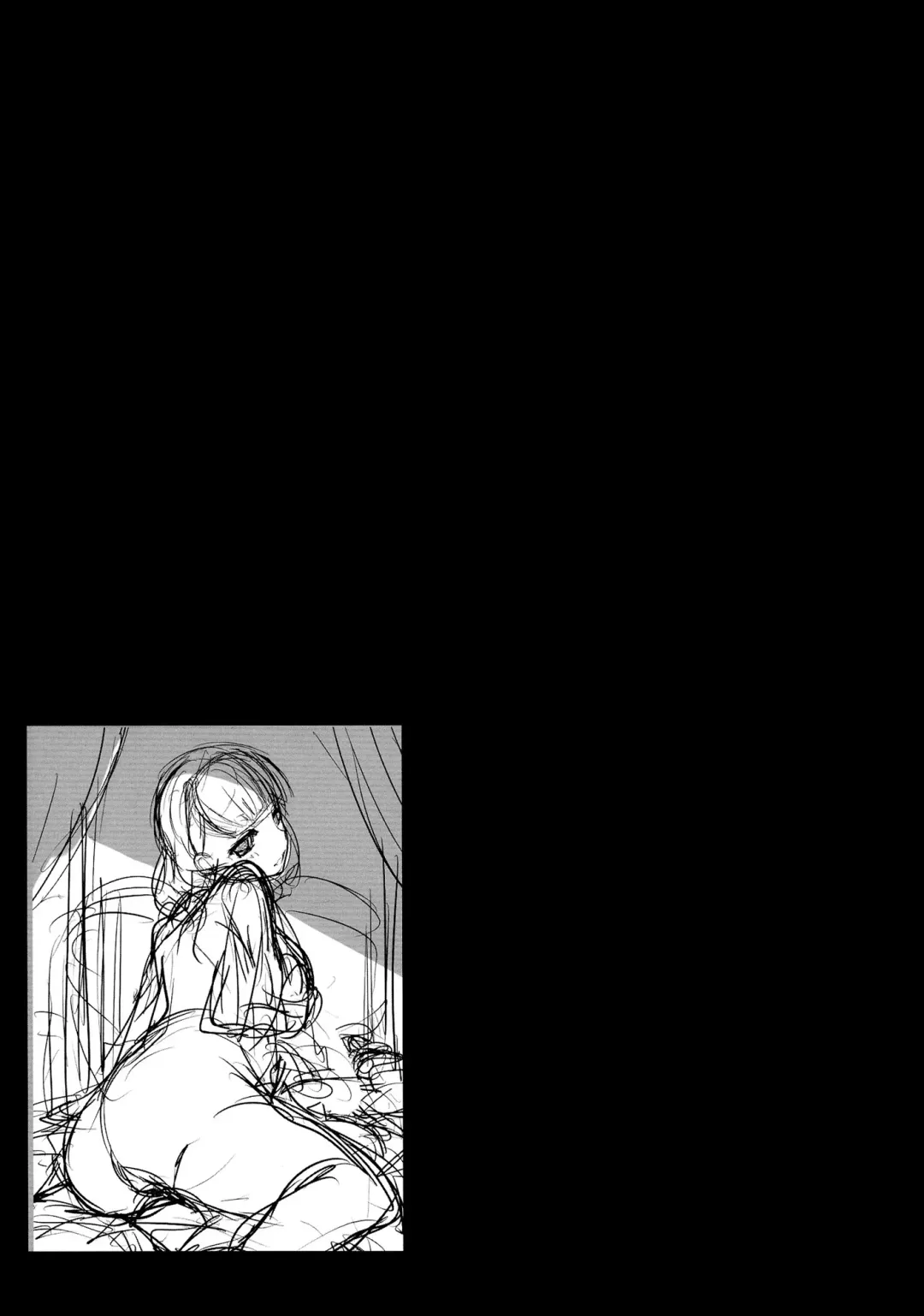 [Kirin Kakeru] Kankin Rakuen | Confinement Paradise Fhentai - Page 20