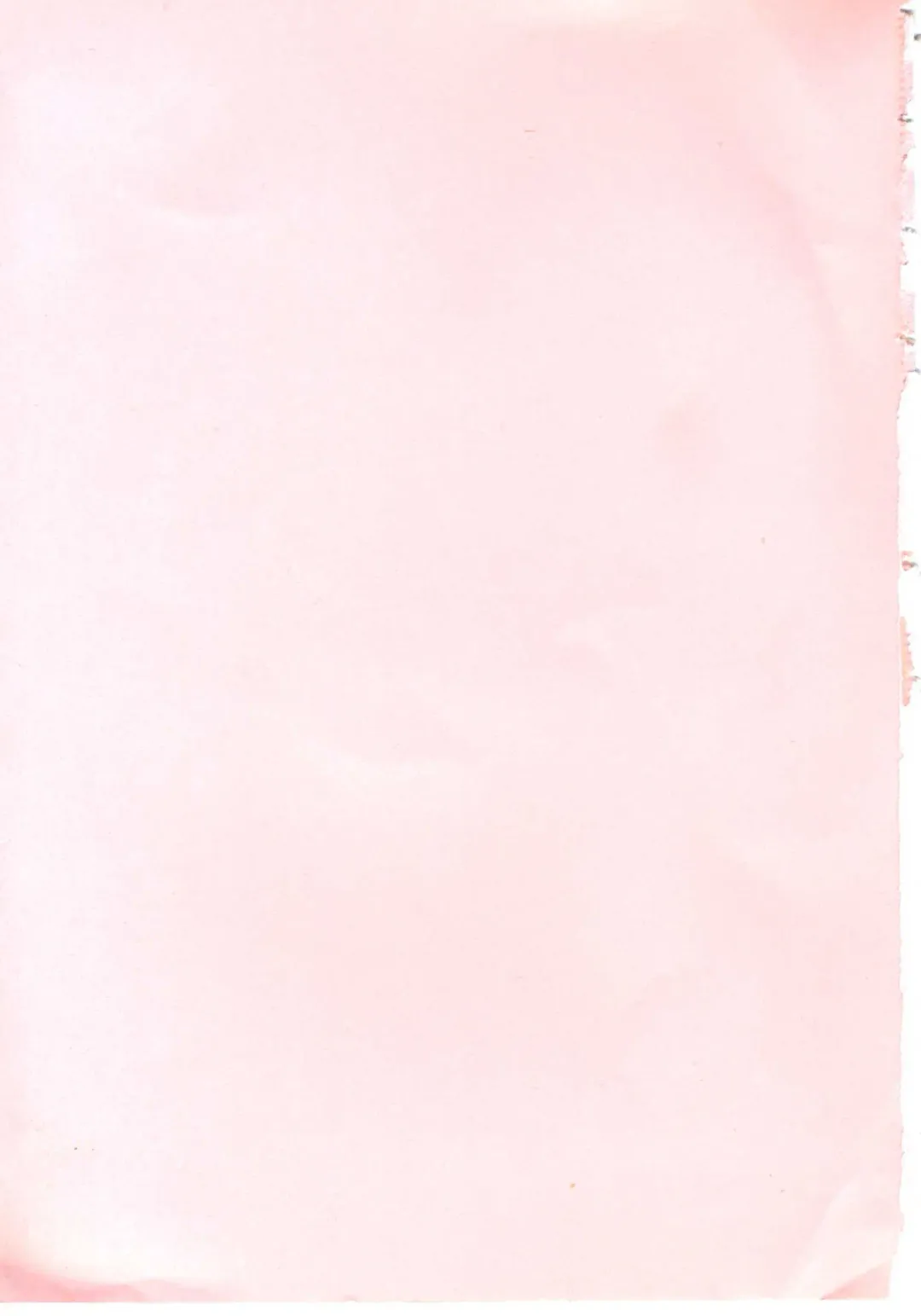 [Manno Rikyuu] Kobi no Meikyuu - Labyrinth of Love Fhentai - Page 2