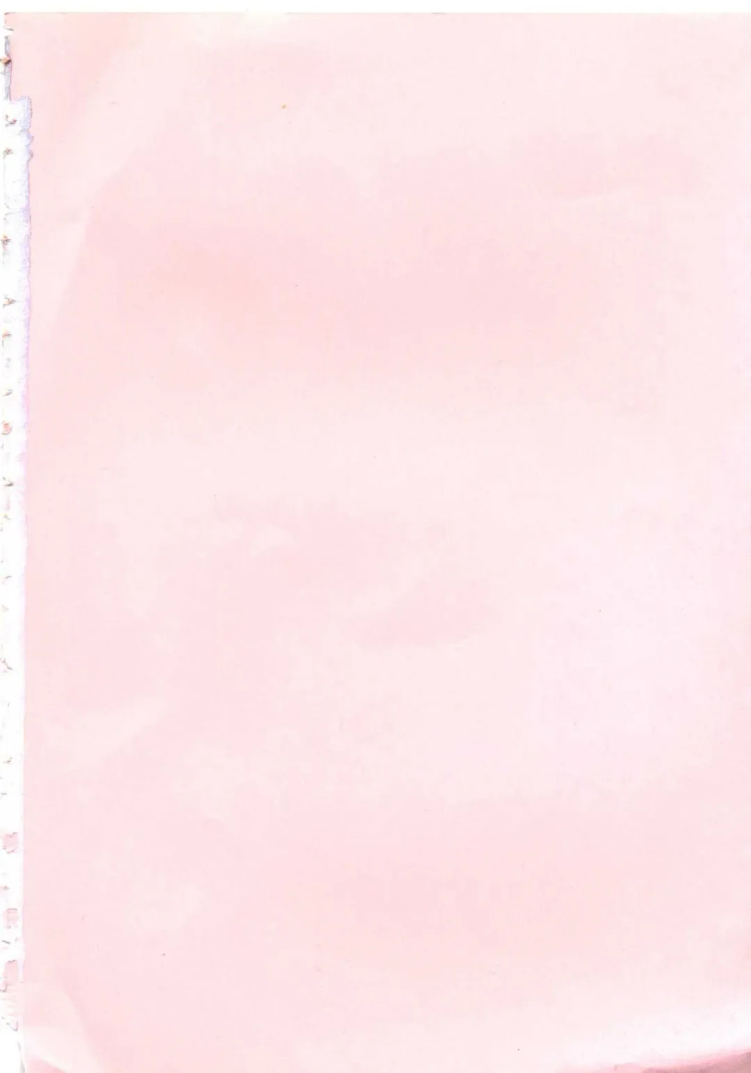 [Manno Rikyuu] Kobi no Meikyuu - Labyrinth of Love Fhentai - Page 3