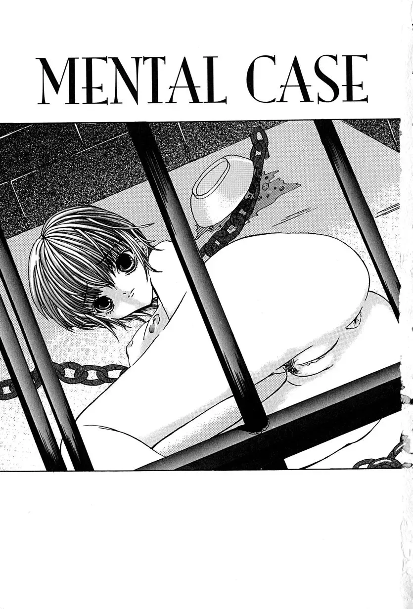 [Anzu Hisagami] Datenshi Zukan Fhentai - Page 9