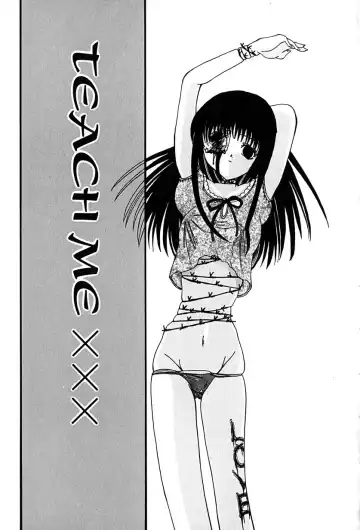 [Anzu Hisagami] Datenshi Zukan Fhentai - Page 43