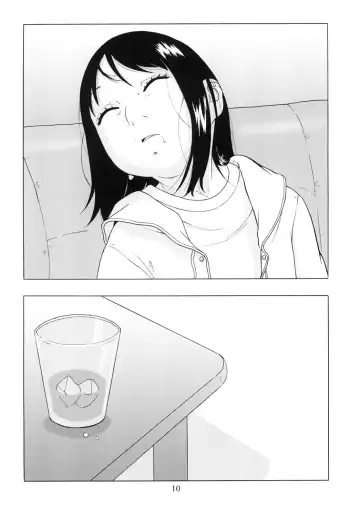 [Hayashibara Hikari] Hototogisu Fhentai - Page 12