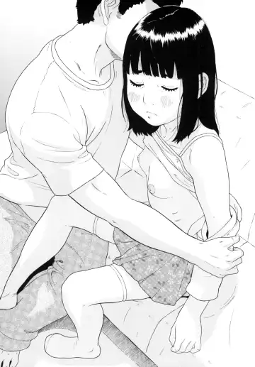 [Hayashibara Hikari] Hototogisu Fhentai - Page 52