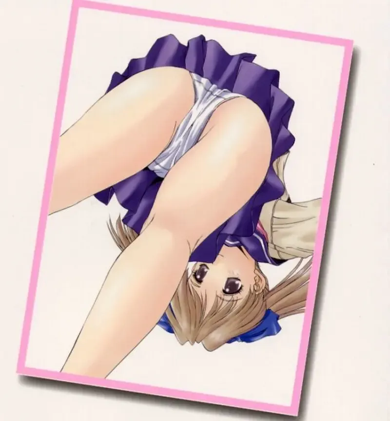 [Yuuki] Rasen Kumikyoku Fhentai - Page 2