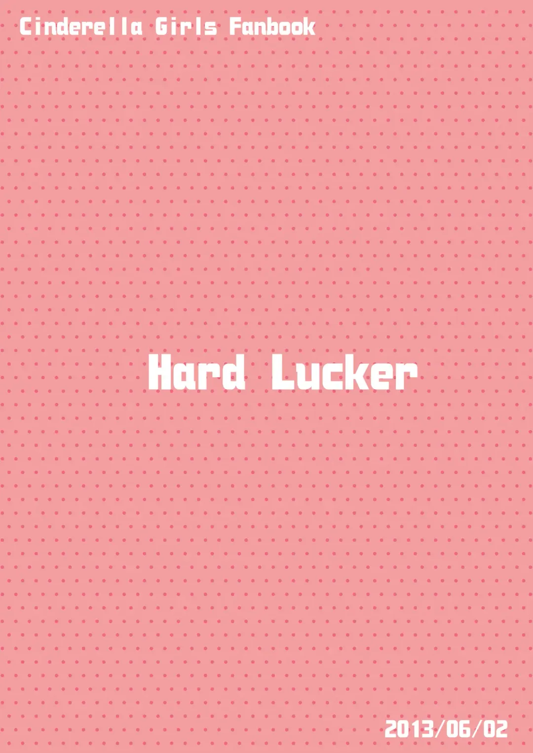 [Gokubuto Mayuge] Miria-chan to Chie-chan to Yume-chan to Fhentai - Page 28