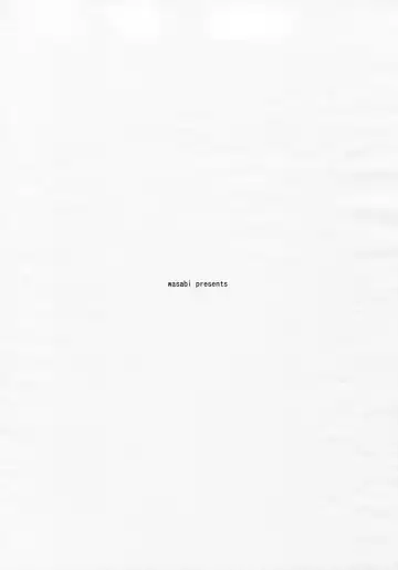 [Tatami] heavy girl Fhentai - Page 3