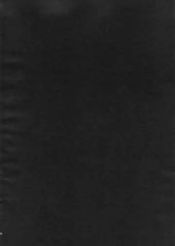 [Tatami] heavy girl Fhentai - Page 5