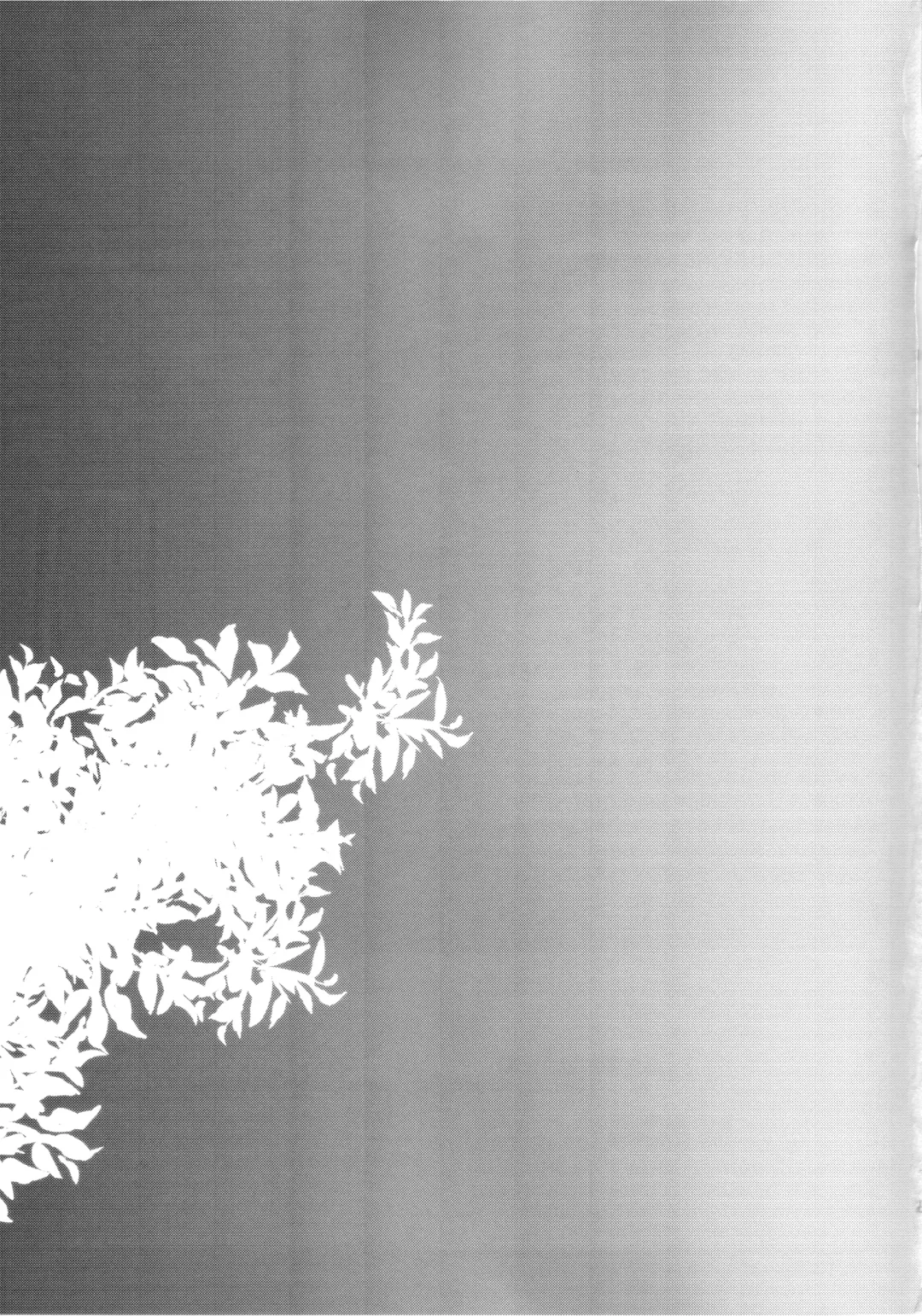 [Matashita Kintama] Haitoku Josou Otouto no Inran Jojishi - Aokan Hen Fhentai - Page 28