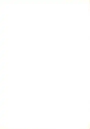 [Nekonomori Maririn] Renketsu (decensored) Fhentai - Page 182