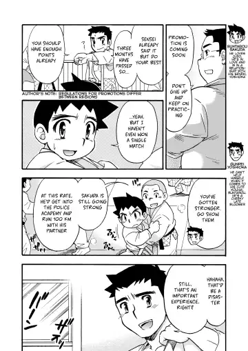 [Tachibana Momoya] Yawaramichi GoGo Fhentai - Page 3