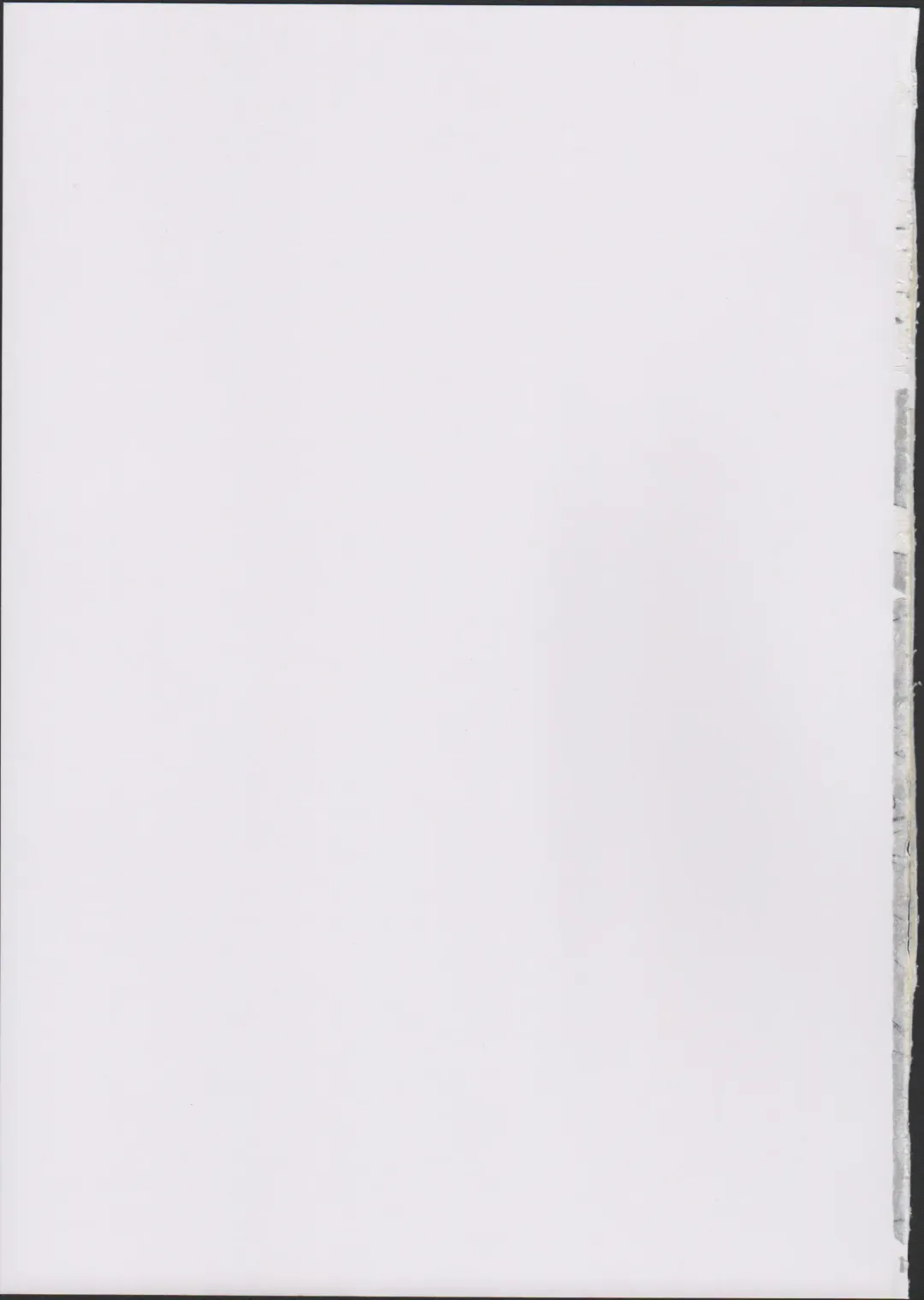 [Haguhagu] Hikikomori Imouto & Fhentai - Page 27