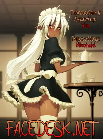 [Usagi Nagomu] Elf no Hime wa Kairaku ni Naku Fhentai - Page 43