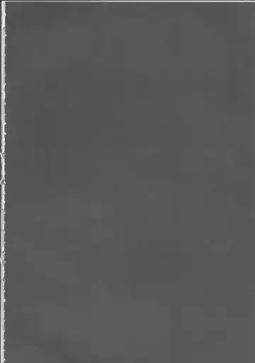 [Gozz] sign 4.0 Fhentai - Page 23