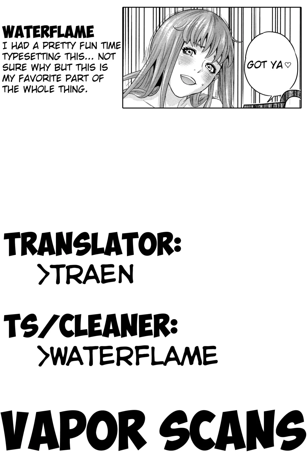 [Tohzai] Boku-tachi no Kinki Fhentai - Page 140