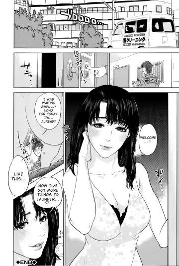 [Tohzai] Boku-tachi no Kinki Fhentai - Page 179