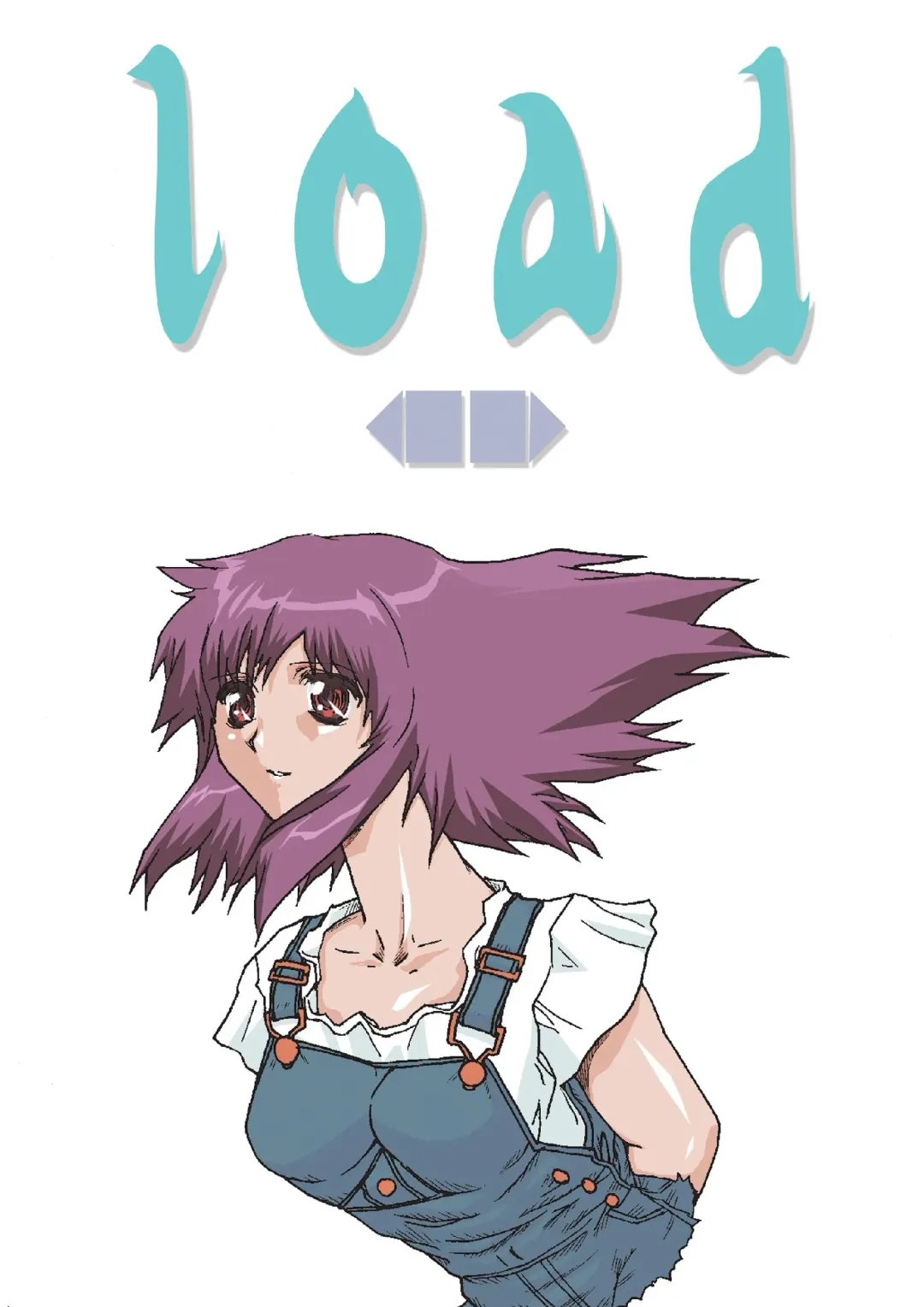 [Maro] Sadistic Star Fhentai - Page 5