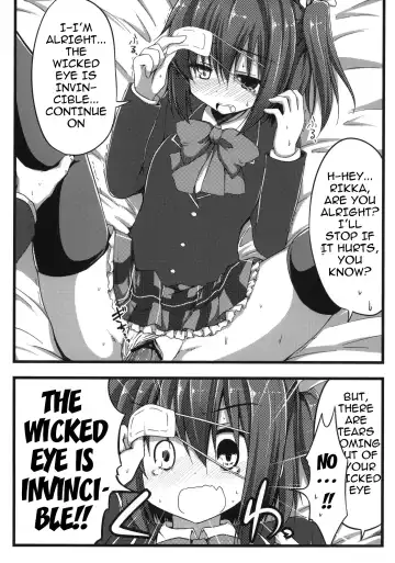[Minase Syu - Shake - Tsuzuri] Tajigen Kashi Kyoukai no Miseru Yume | Multidimensional Visible Boundary of Transient Lust Fhentai - Page 31