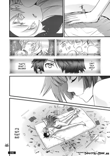 [Akutagawa Manbou] Hitagi Vamps Kouhen - Hitagi Vamps Part 2 Fhentai - Page 47
