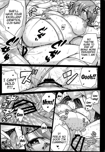 [Darabuchi] Love Pet Fhentai - Page 30
